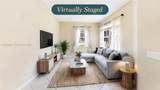 1073 30th Ave - Photo 8