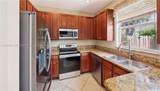 1073 30th Ave - Photo 9