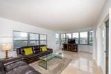 1985 Ocean Dr - Photo 1