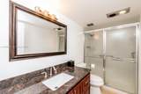 1985 Ocean Dr - Photo 12