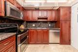 1985 Ocean Dr - Photo 21