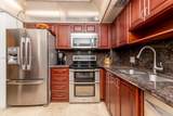 1985 Ocean Dr - Photo 23