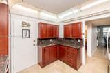 1985 Ocean Dr - Photo 24