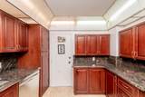 1985 Ocean Dr - Photo 25