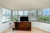 1985 Ocean Dr - Photo 35