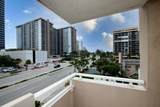 1985 Ocean Dr - Photo 37