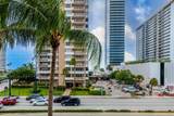 1985 Ocean Dr - Photo 38