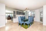 1985 Ocean Dr - Photo 4