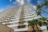 1985 Ocean Dr - Photo 42