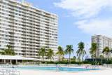 1985 Ocean Dr - Photo 47