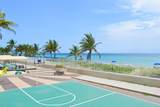 1985 Ocean Dr - Photo 50