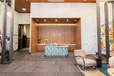11 6th St - Photo 1