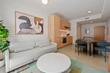 11 6th St - Photo 11