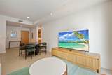 11 6th St - Photo 12