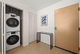 11 6th St - Photo 14