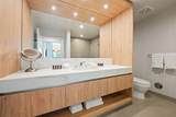 11 6th St - Photo 18