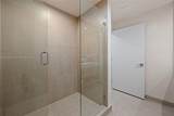 11 6th St - Photo 20