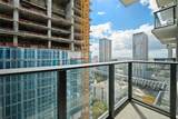 11 6th St - Photo 21