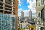 11 6th St - Photo 24