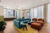 11 6th St - Photo 38