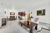 8660 149th Ave - Photo 1
