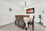 8660 149th Ave - Photo 10