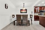 8660 149th Ave - Photo 11