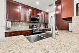 8660 149th Ave - Photo 12