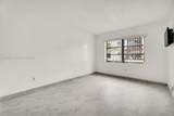 8660 149th Ave - Photo 13