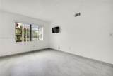 8660 149th Ave - Photo 14