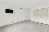 8660 149th Ave - Photo 15