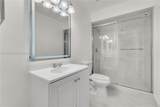 8660 149th Ave - Photo 16