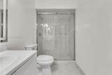 8660 149th Ave - Photo 17