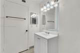 8660 149th Ave - Photo 18