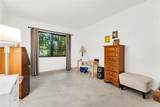 8660 149th Ave - Photo 19
