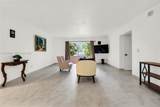 8660 149th Ave - Photo 2