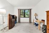 8660 149th Ave - Photo 20