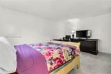 8660 149th Ave - Photo 23