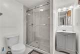 8660 149th Ave - Photo 24