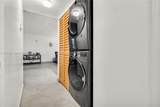 8660 149th Ave - Photo 26