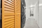 8660 149th Ave - Photo 27