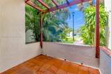 8660 149th Ave - Photo 29