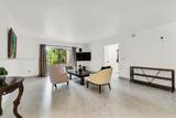 8660 149th Ave - Photo 3