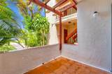 8660 149th Ave - Photo 30