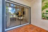 8660 149th Ave - Photo 31