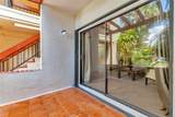 8660 149th Ave - Photo 33