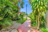 8660 149th Ave - Photo 34