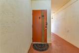 8660 149th Ave - Photo 35
