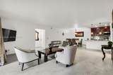 8660 149th Ave - Photo 4