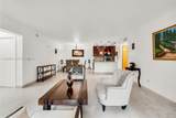 8660 149th Ave - Photo 5